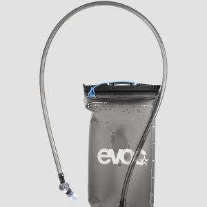 Prezzi Evoc hydration bladder 1,5l carbon grey