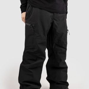 Prezzi Dravus cypress pants caviar