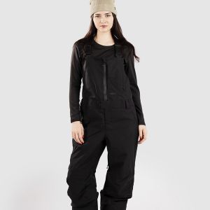 Prezzi Dravus rhododendron bib pants caviar