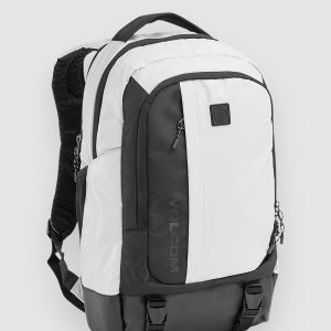 Prezzi Volcom venture backpack stone