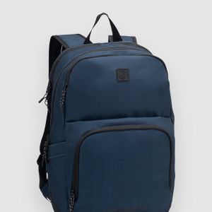Prezzi Volcom roamer 3 backpack navy