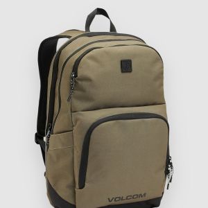Prezzi Volcom roamer 3 backpack wintermoss
