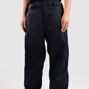 Prezzi Volcom arthur 20k pants black