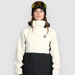 Prezzi Volcom bolt ins jacket bone
