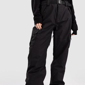 Prezzi Volcom dlm pants black