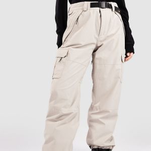 Prezzi Volcom dlm pants stone