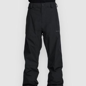 Prezzi Volcom dua gore tex pants black