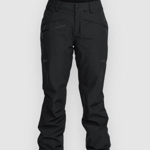 Prezzi Volcom kanyon ins gore tex pants black
