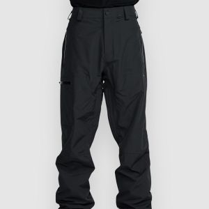 Prezzi Volcom l gore tex pants black