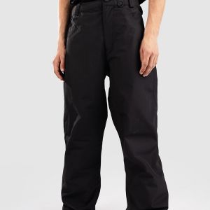 Prezzi Volcom nailer pants black