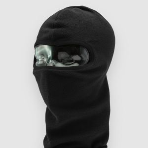 Prezzi Volcom powclava balaclava black