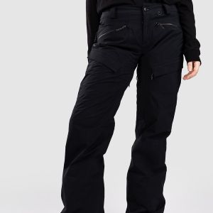 Prezzi Volcom v.co at stretch gore tex pants black