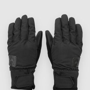 Prezzi Volcom v.co crail gloves black
