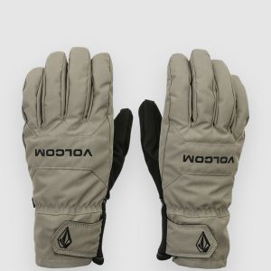 Prezzi Volcom v.co nyle gloves military