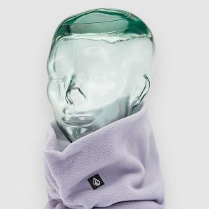 Prezzi Volcom v.scout tube lavender aura