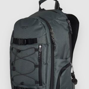 Prezzi Element scheme skate backpack ardoise
