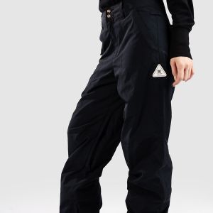 Prezzi Dc riveter pants black