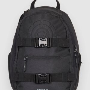 Prezzi Element mohave backpack flint black