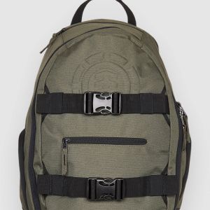 Prezzi Element mohave backpack forest night