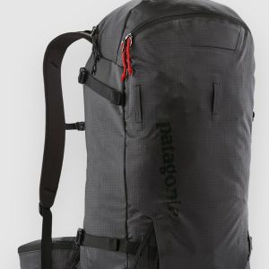 Prezzi Patagonia powslayer pack backpack black