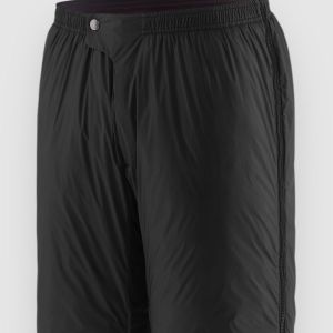 Prezzi Patagonia das light base layer bottoms black