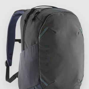 Prezzi Patagonia atom day 24l backpack smolder blue