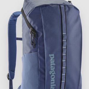 Prezzi Patagonia black hole 25l backpack current blue