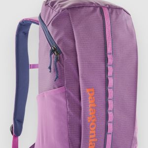 Prezzi Patagonia black hole 25l backpack brisk purple