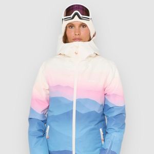 Prezzi Rip curl anti series col blÂ 10k/10k jacket multico