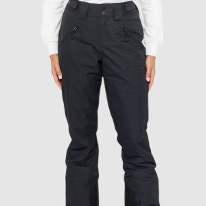 Prezzi Rip curl anti series rider 10k/10k pants black