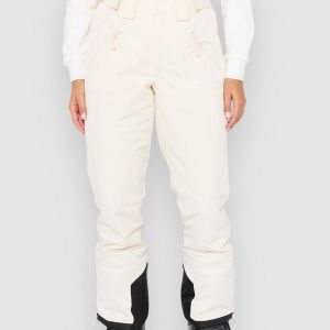 Prezzi Rip curl anti series rider 10k/10k pants off white