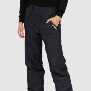 Prezzi Rip curl anti series relax 10k/10k pants black