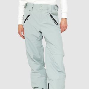 Prezzi Rip curl anti series relax 10k/10k pants moss