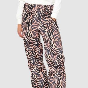 Prezzi Rip curl anti series relax 10k/10k pants multico
