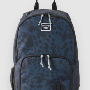 Prezzi Rip curl evo 24l raw energy backpack navy