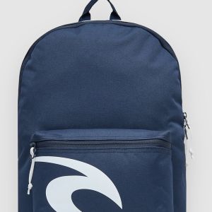 Prezzi Rip curl dome 17l brand backpack navy