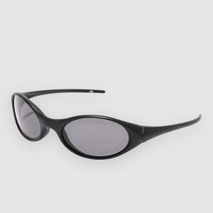 Prezzi Empyre chip sunglasses black