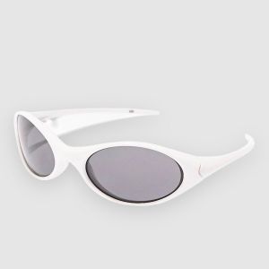 Prezzi Empyre chip sunglasses white