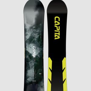 Prezzi Capita mega mercury 2026 snowboard multi