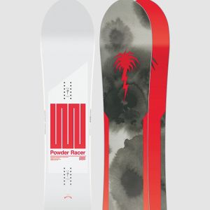 Prezzi Capita sb powder racers 2026 snowboard multi