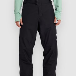 Prezzi Burton reserve ins pants true black
