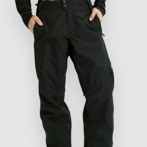 Prezzi Burton reserve 2l pants true black