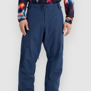 Prezzi Burton reserve 2l pants nightfall