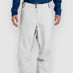 Prezzi Burton reserve 2l pants graycl / wshlav