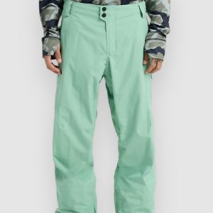 Prezzi Burton reserve 2l pants soft sage