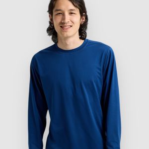 Prezzi Burton midweight crew base layer top nightfall