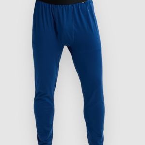 Prezzi Burton midweight base layer bottoms nightfall