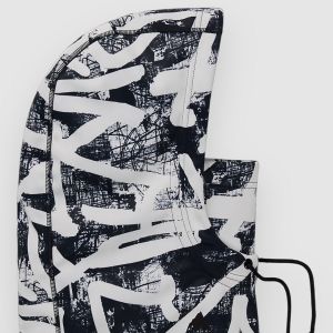Prezzi Burton bonded hood city streets