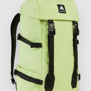 Prezzi Burton tinder 2.0 backpack glow yellow green