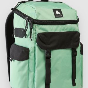 Prezzi Burton annex 2.0 backpack soft sage